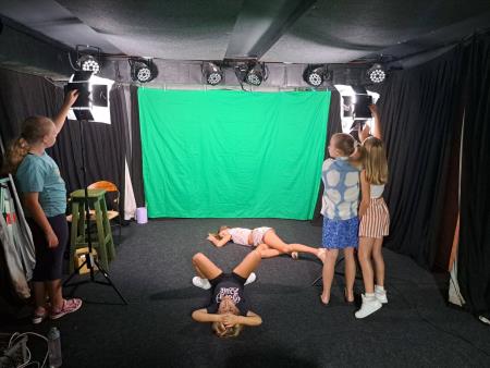 sola-digitalne-kreativnosti (13)